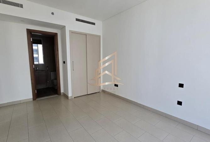 140153105 - Property Image 3