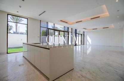 Villa - 5 Bedrooms - 6 Bathrooms for rent in District One Villas - District One - Mohammed Bin Rashid City - Dubai Villa - 5 Bedrooms - 6 Bathrooms for rent in District One Villas - District One - Mohammed Bin Rashid City - Dubai