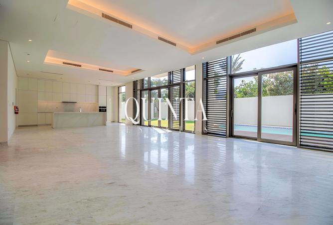 129299371 - Property Main Image