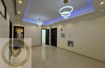 Apartment - 3 Bedrooms - 3 Bathrooms for rent in Al Rawda 3 Villas - Al Rawda 3 - Al Rawda - Ajman
