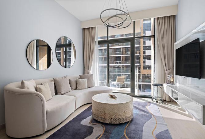 76569335 - الصورة الرئيسية للعقار