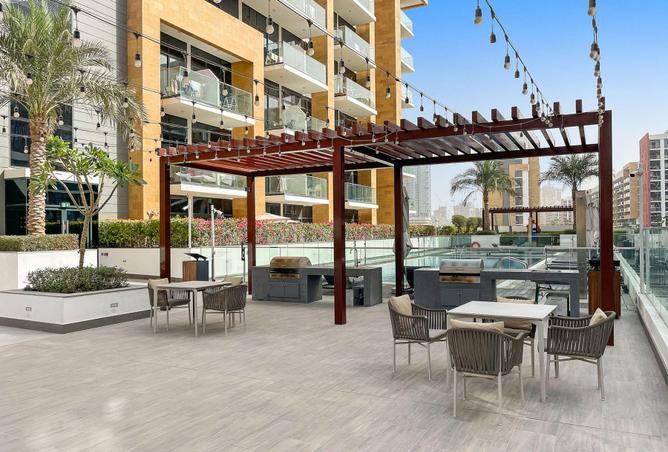 76569335 - صورة العقار 3