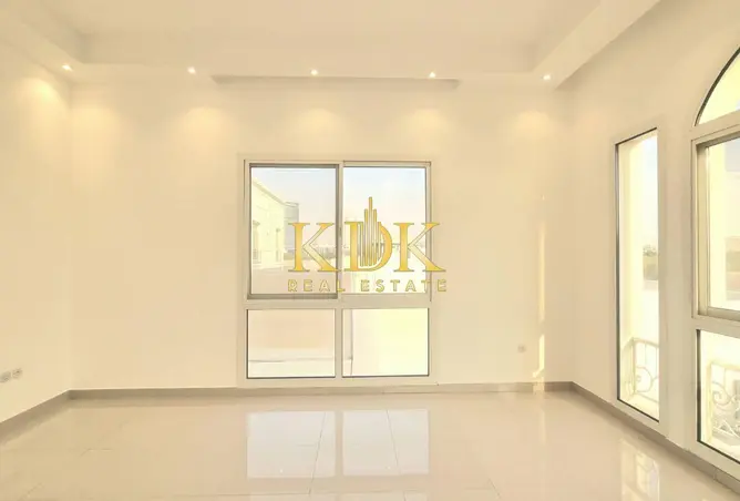 155056502 - Property Image 3