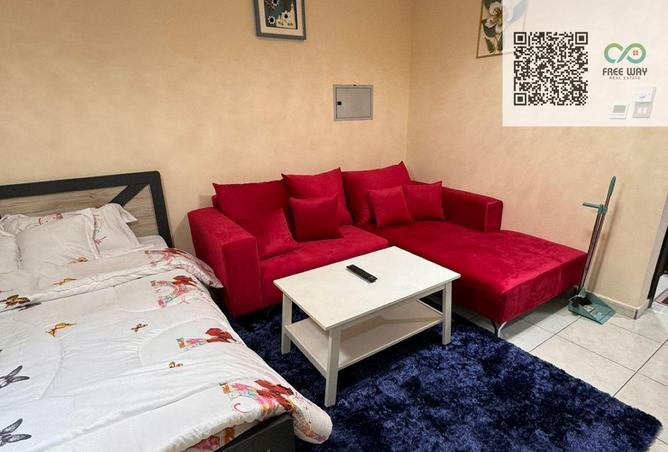 93146832 - Property Image 3