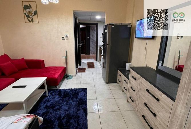 93146832 - Property Main Image