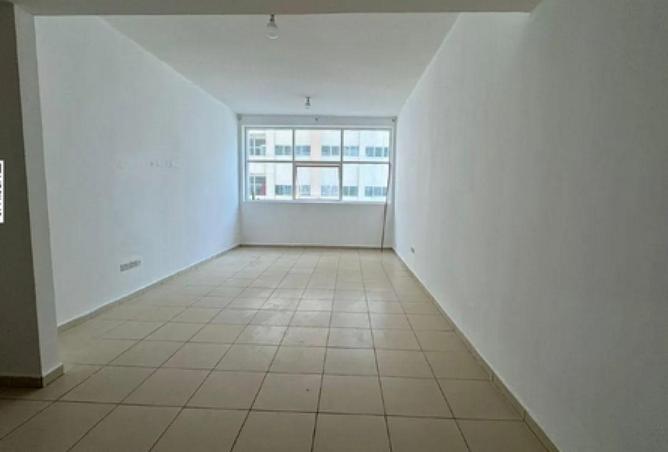 53581378 - الصورة الرئيسية للعقار