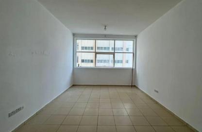 Apartment - Studio - 1 Bathroom for sale in Ajman One Tower 9 - Ajman One - Ajman Downtown - Ajman