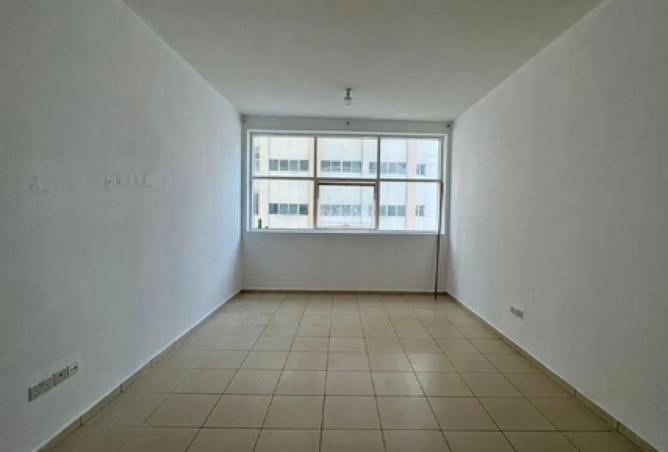 53581378 - صورة العقار 2