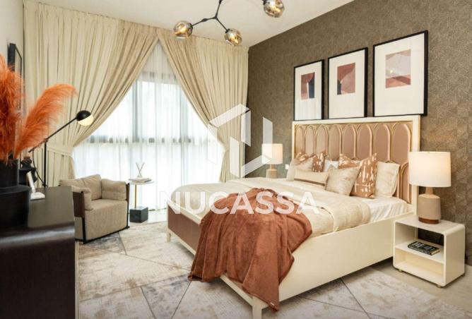 16050855 - Property Image 2