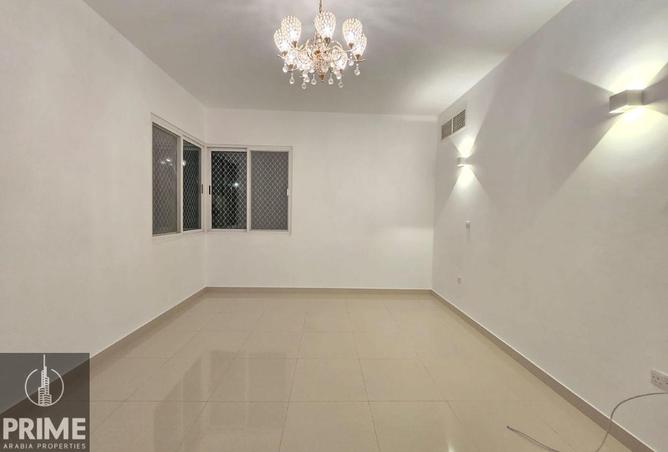 57368034 - Property Main Image