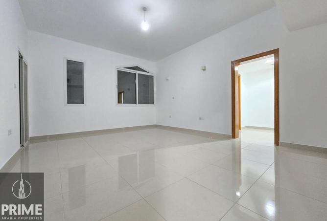 57368034 - Property Image 3