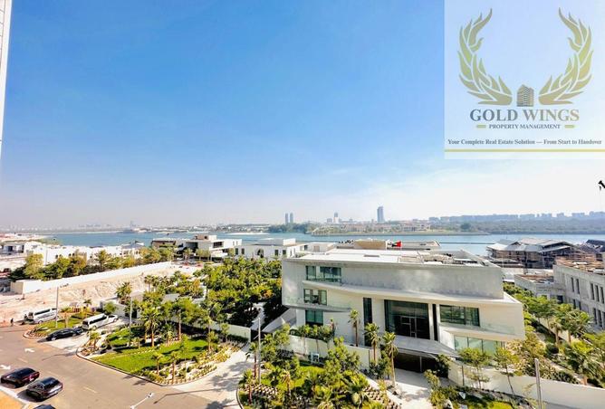 89184358 - صورة العقار 2