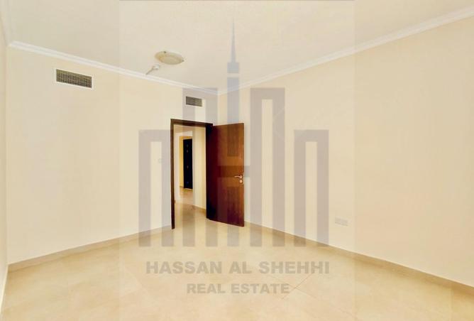 125631334 - Property Image 2