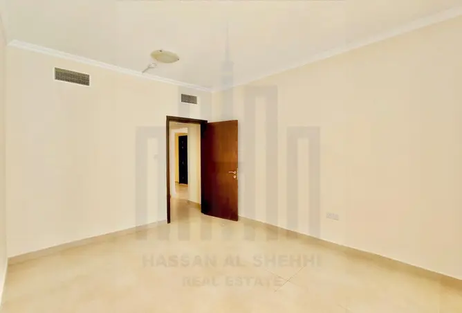 125631334 - صورة العقار 2