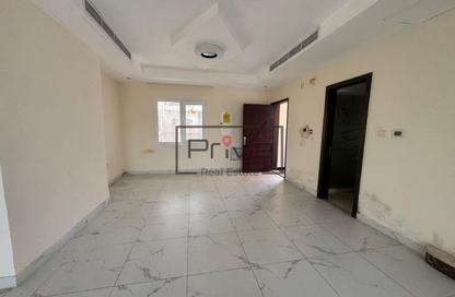 Villa - 3 Bedrooms - 3 Bathrooms for rent in Sahara Meadows 2 - Sahara Meadows - Saih Shuaib 2 - Dubai Industrial City - Dubai