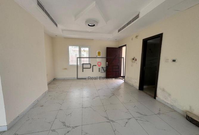 136113616 - Property Image 3