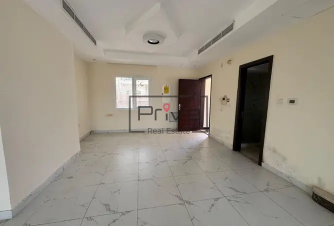 136113616 - Property Image 3