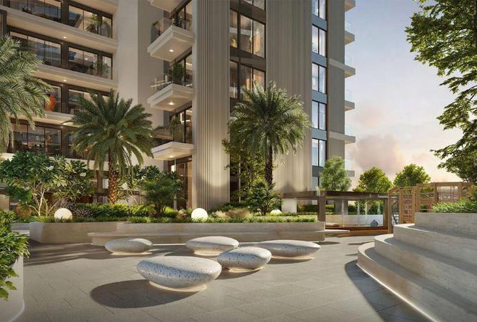 58592253 - Property Image 2