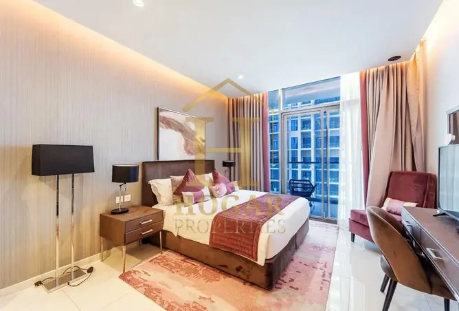 166996628 - Property Image 2