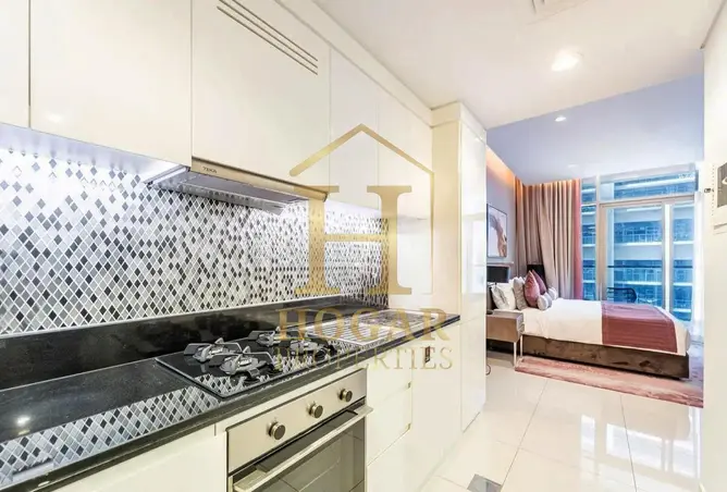 166996628 - Property Image 3