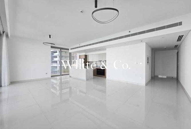 56140992 - صورة العقار 2