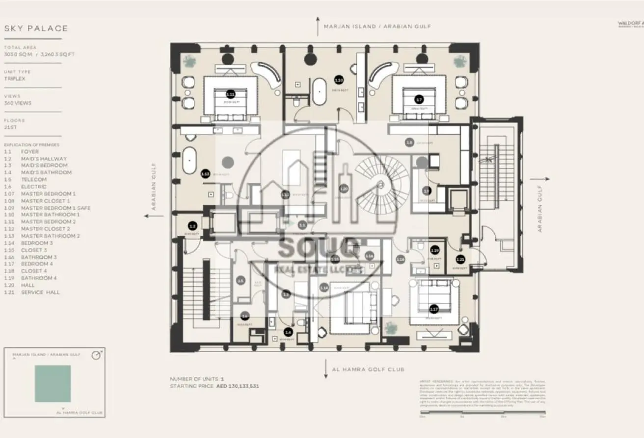 16278121 - Property Main Image