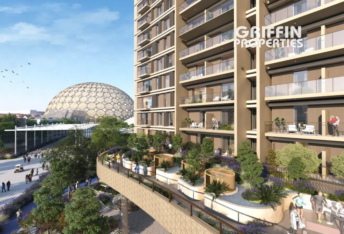 104675658 - Property Main Image