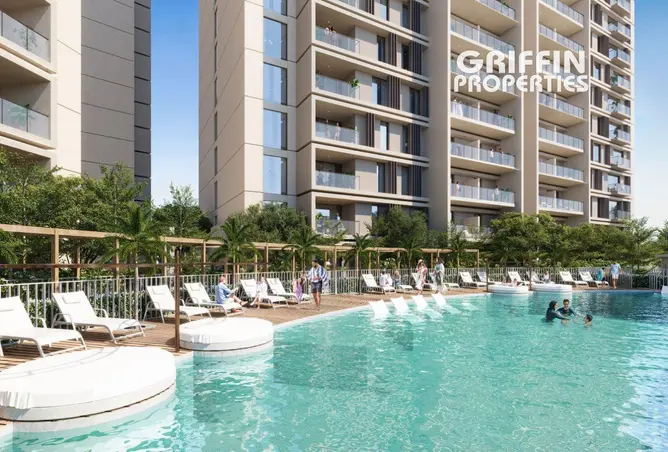 104675658 - Property Image 2