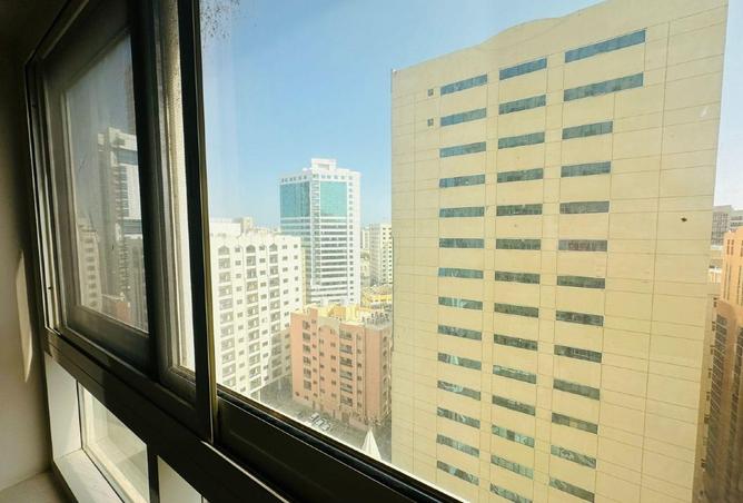 76965046 - Property Image 2