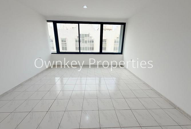 72720321 - صورة العقار 3