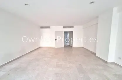 شقة - 3 غرف نوم - 3 حمامات للايجار في مركز الخليج - الرفاعة - بر دبي - دبي شقة - 3 غرف نوم - 3 حمامات للايجار في مركز الخليج - الرفاعة - بر دبي - دبي