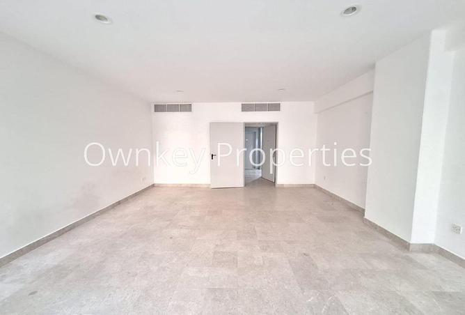 72720321 - الصورة الرئيسية للعقار