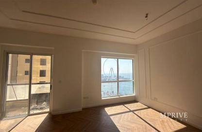 Apartment - 2 Bedrooms - 3 Bathrooms for sale in Rimal 4 - Rimal - Jumeirah Beach Residence - Dubai Apartment - 2 Bedrooms - 3 Bathrooms for sale in Rimal 4 - Rimal - Jumeirah Beach Residence - Dubai