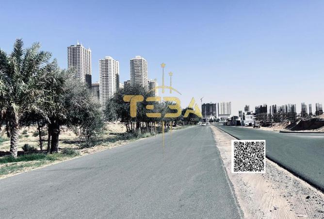 128354017 - Property Image 3