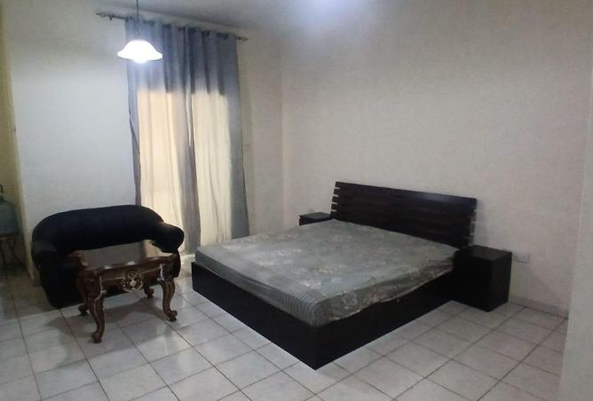 59368621 - Property Image 2