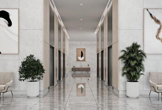 81962861 - Property Image 2