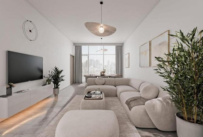 81962861 - Property Image 3