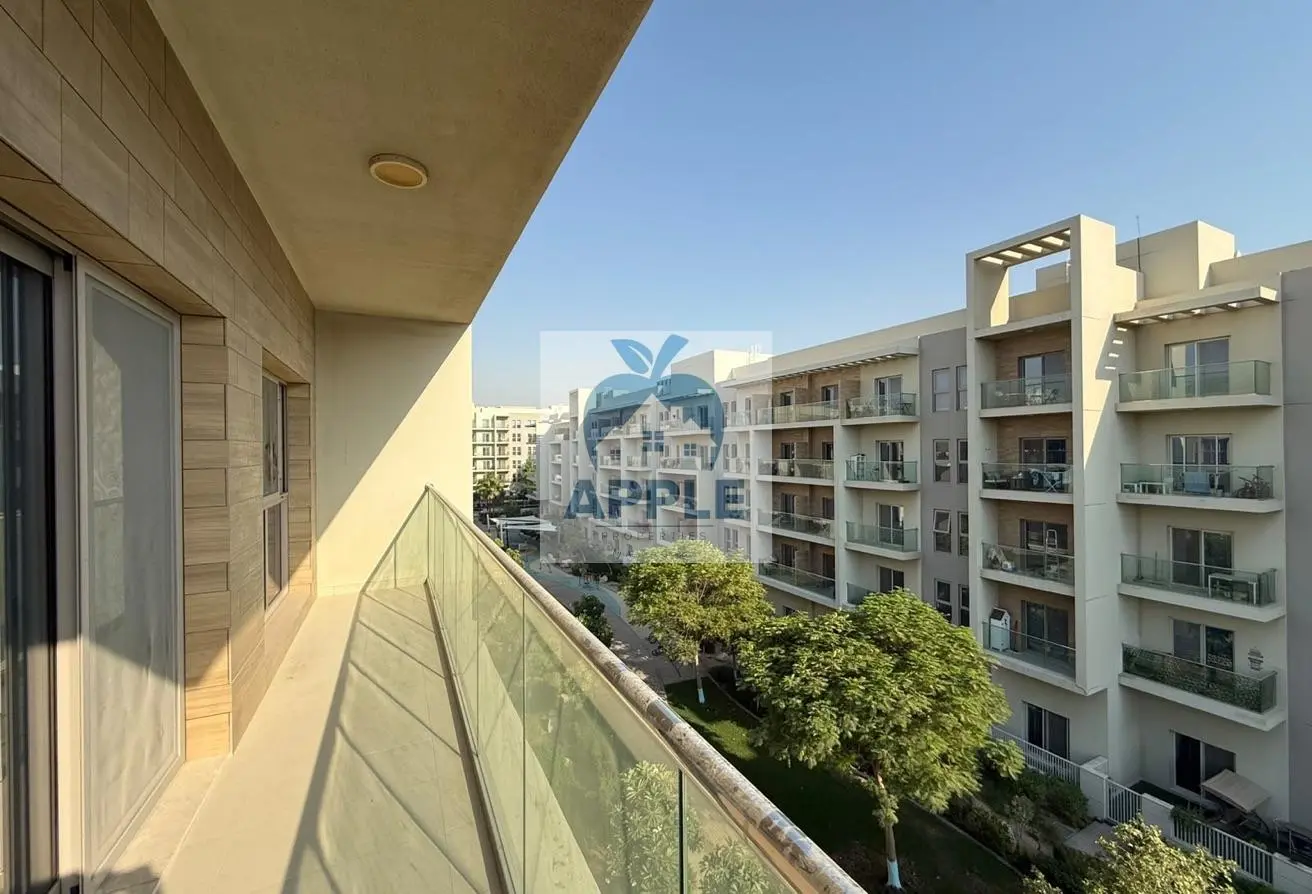 147771674 - Property Main Image
