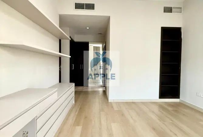 147771674 - Property Image 2