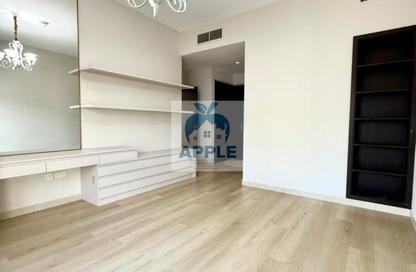Apartment - 2 - 3 for sale in Al Zahia Garden Apartments - Al Zahia - Muwaileh Commercial - Sharjah Apartment - 2 - 3 for sale in Al Zahia Garden Apartments - Al Zahia - Muwaileh Commercial - Sharjah