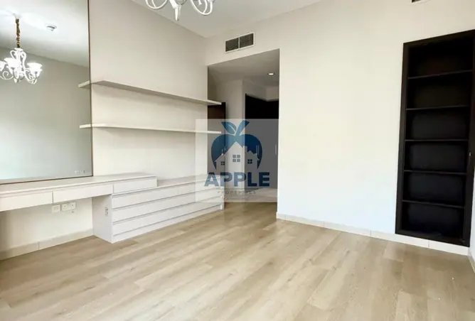 147771674 - Property Image 3
