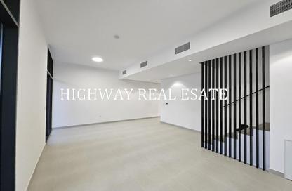 Townhouse - 4 Bedrooms - 5 Bathrooms for rent in Robinia - Masaar - Tilal City - Sharjah Townhouse - 4 Bedrooms - 5 Bathrooms for rent in Robinia - Masaar - Tilal City - Sharjah