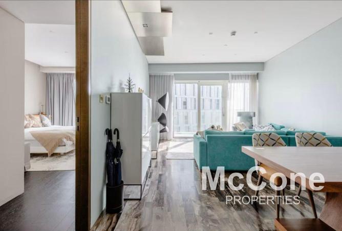 103682432 - Property Image 2