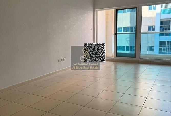 105990527 - الصورة الرئيسية للعقار