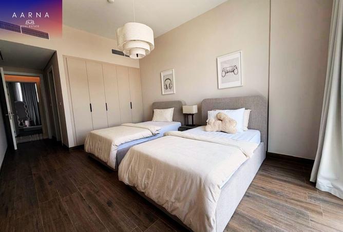 128370325 - Property Image 3