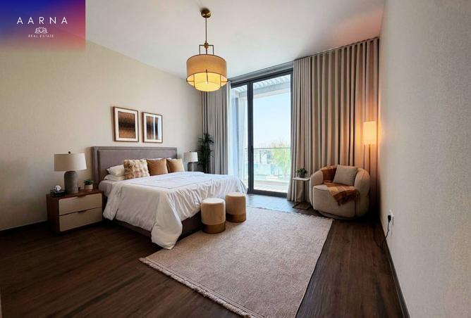 128370325 - Property Main Image