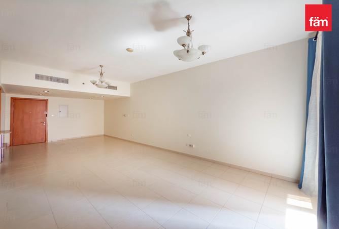 16029683 - صورة العقار 2