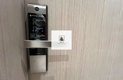 Apartment - 2 Bedrooms - 3 Bathrooms for rent in Vida 1 - Vida Residences - Aljada - Sharjah