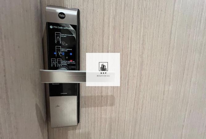 78593905 - Property Main Image