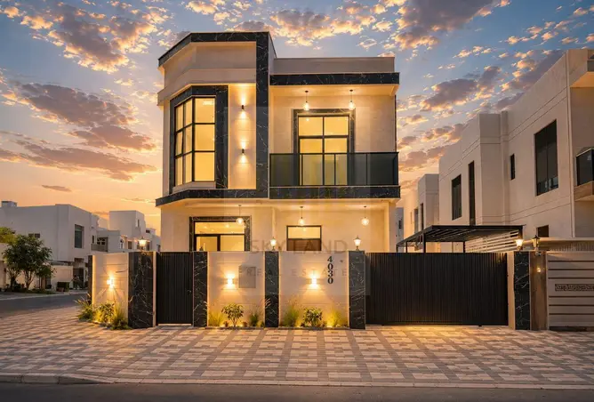 135656705 - صورة العقار 2